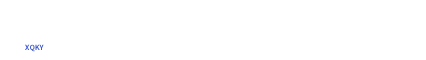 122cc太阳集成游戏