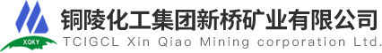 122cc太阳集成游戏