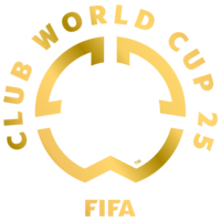 火凤 3a7c9f3d058b53490fc4128a5e52d3b4