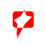 中甲