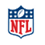 NFL