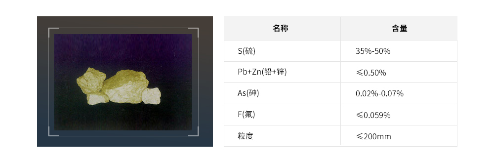 122cc太阳集成游戏(中国)有限公司官网