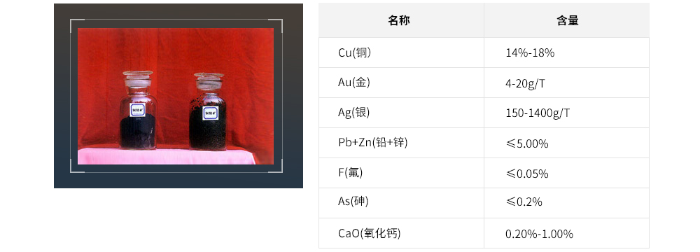 122cc太阳集成游戏(中国)有限公司官网