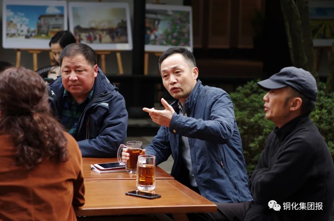 122cc太阳集成游戏(中国)有限公司官网