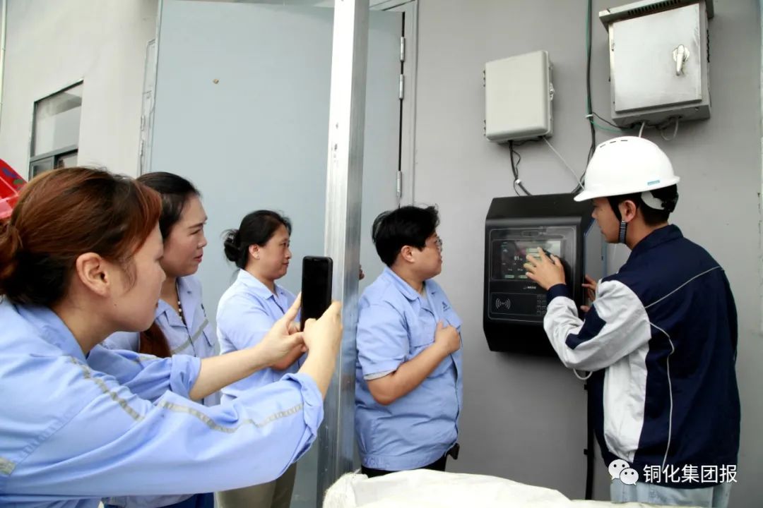122cc太阳集成游戏(中国)有限公司官网
