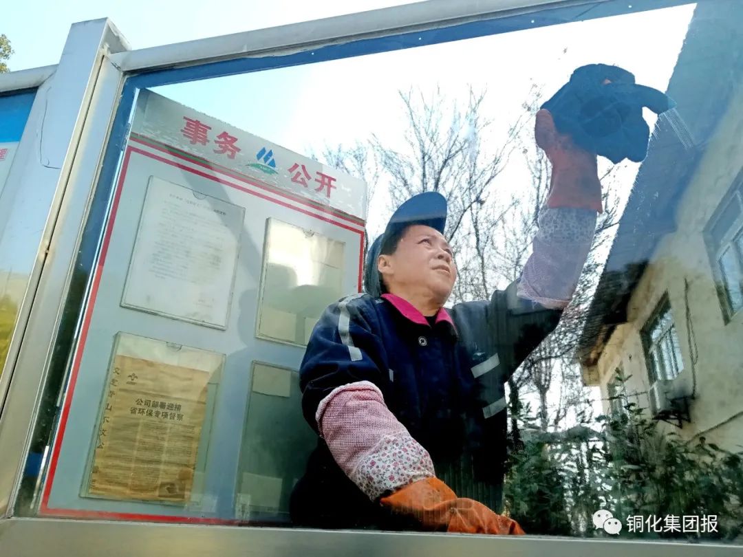 122cc太阳集成游戏(中国)有限公司官网