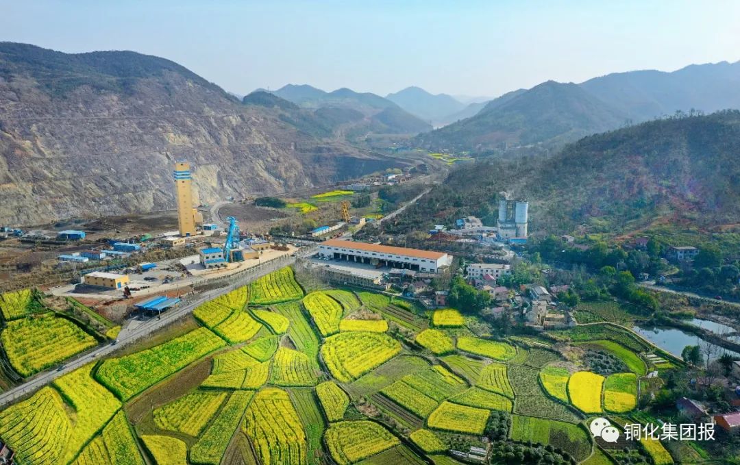122cc太阳集成游戏(中国)有限公司官网