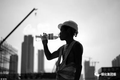 122cc太阳集成游戏(中国)有限公司官网