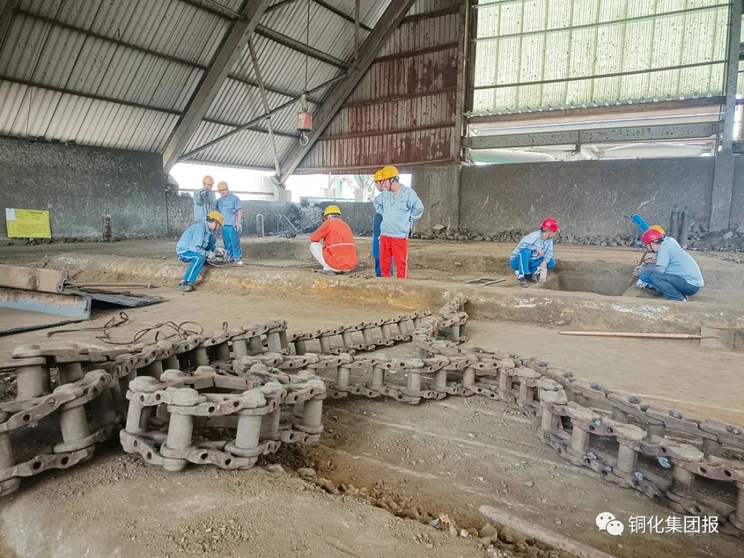 122cc太阳集成游戏(中国)有限公司官网