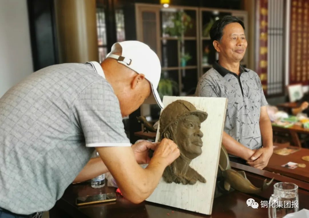 122cc太阳集成游戏(中国)有限公司官网