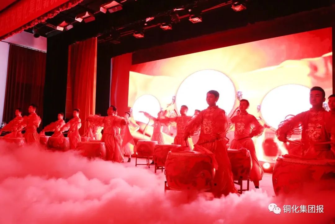 122cc太阳集成游戏(中国)有限公司官网