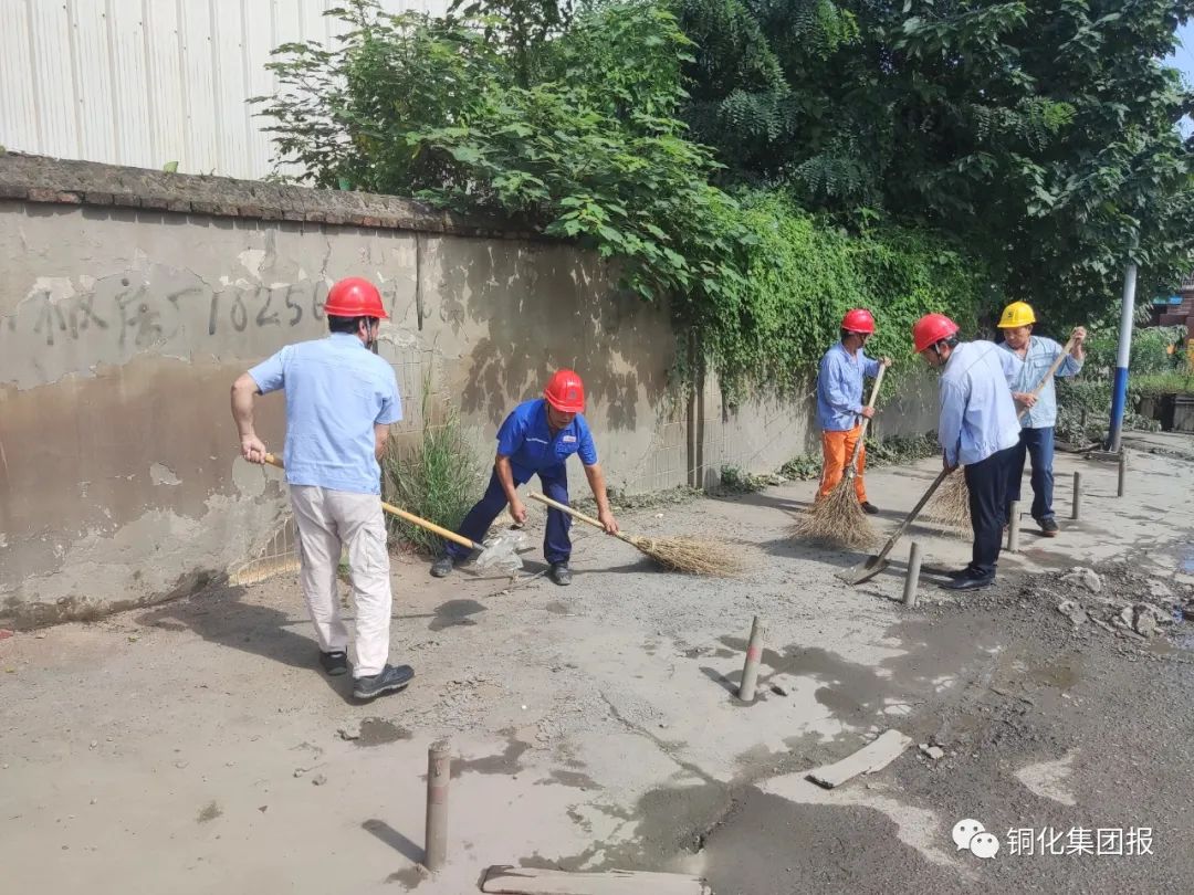 122cc太阳集成游戏(中国)有限公司官网