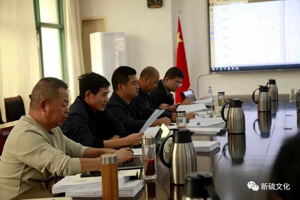 122cc太阳集成游戏(中国)有限公司官网