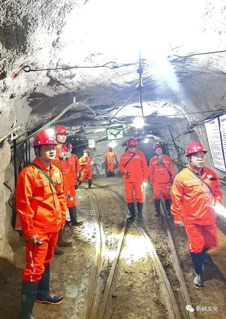 122cc太阳集成游戏(中国)有限公司官网
