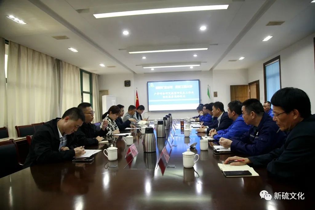 122cc太阳集成游戏(中国)有限公司官网
