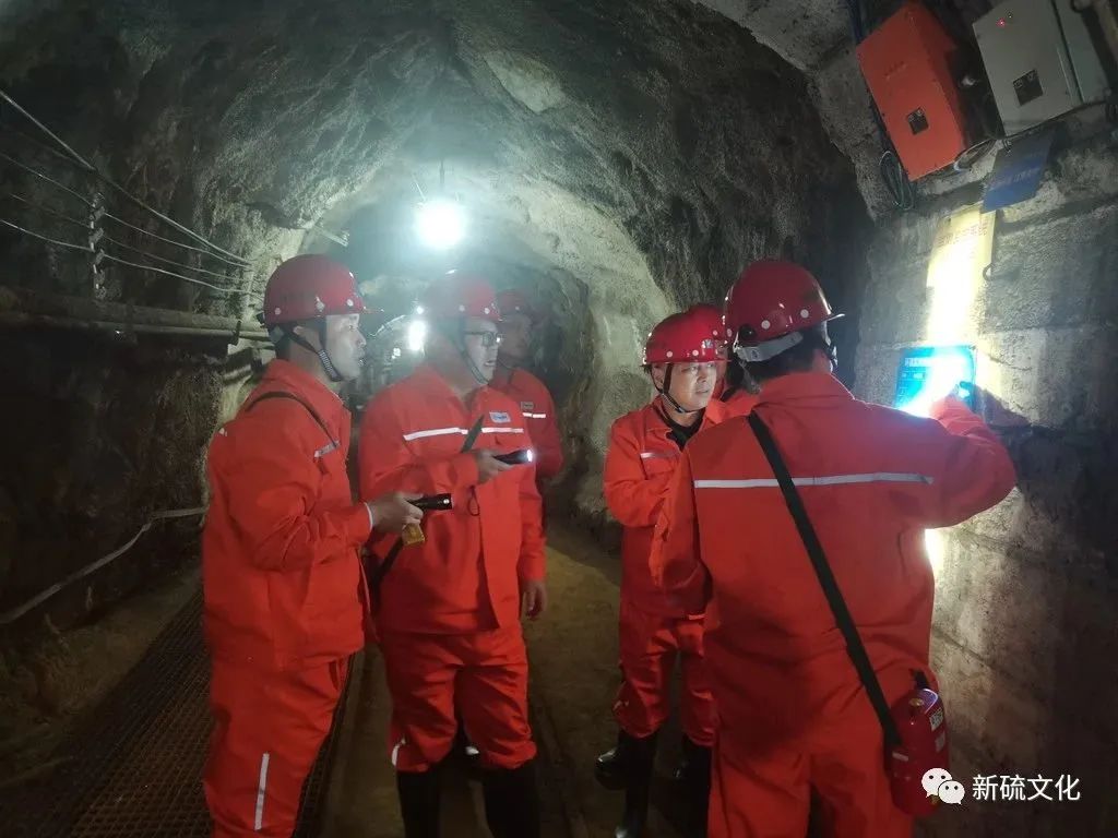 122cc太阳集成游戏(中国)有限公司官网