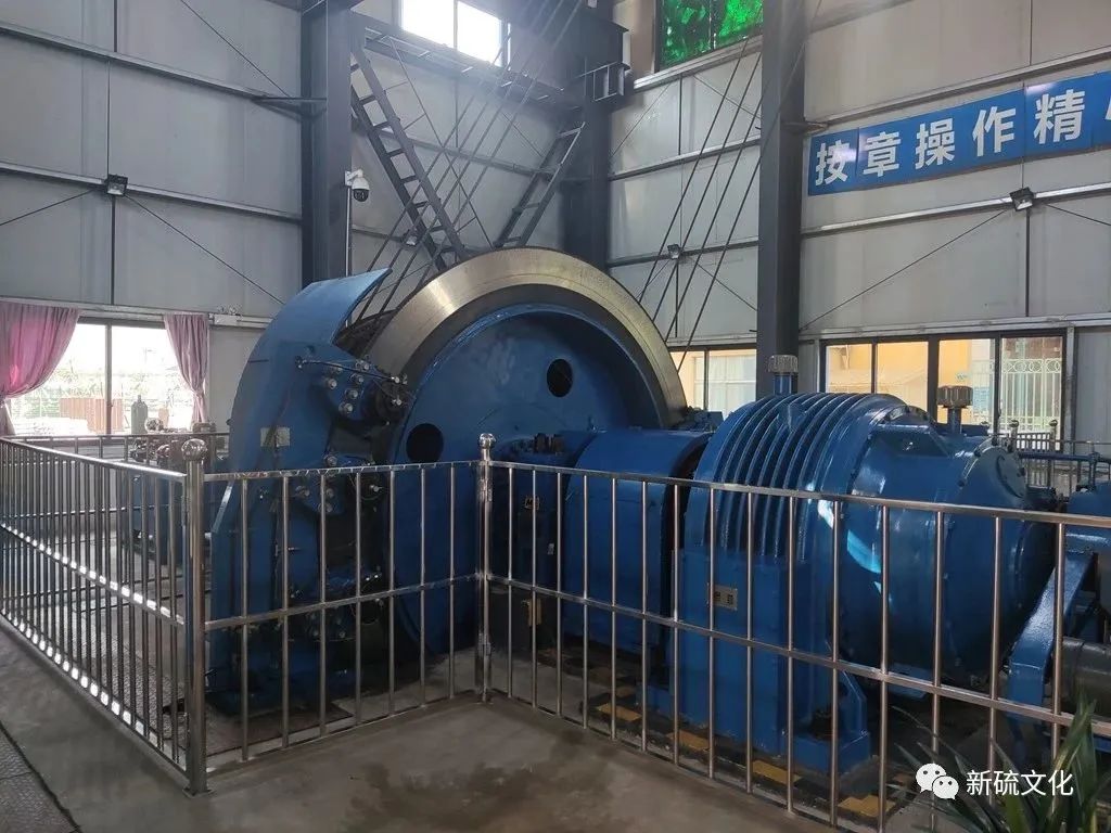 122cc太阳集成游戏(中国)有限公司官网