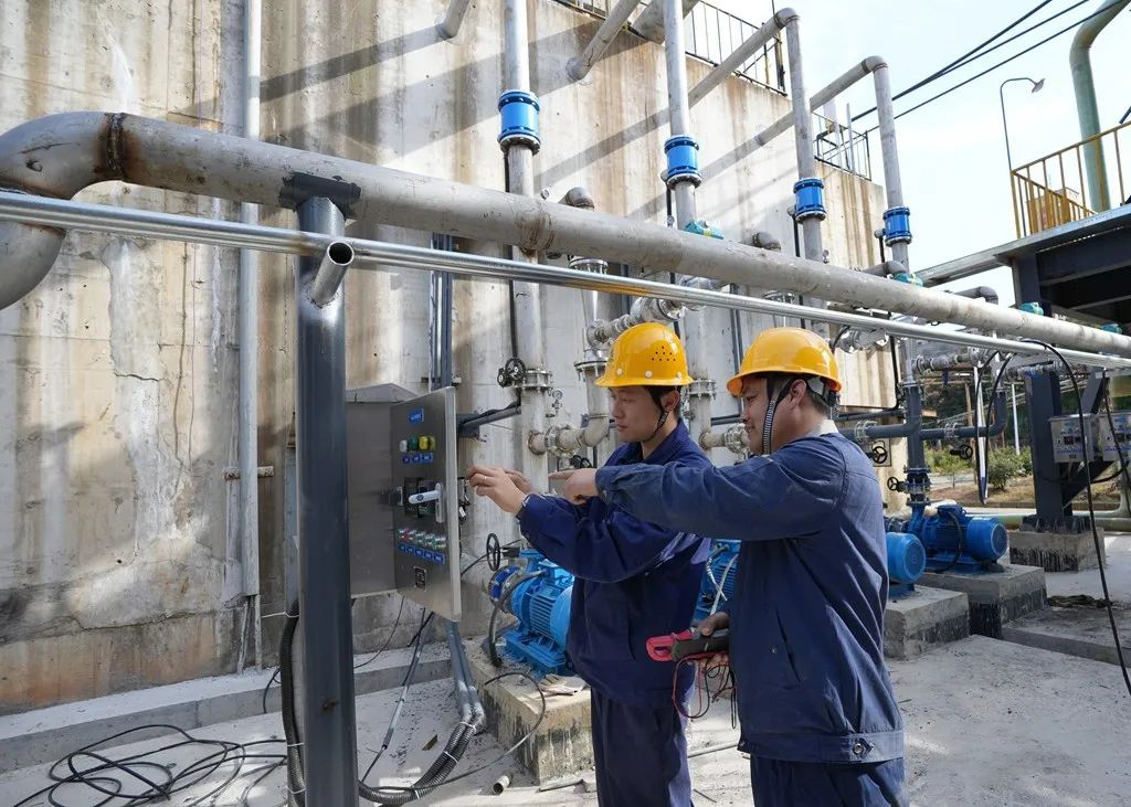 122cc太阳集成游戏(中国)有限公司官网