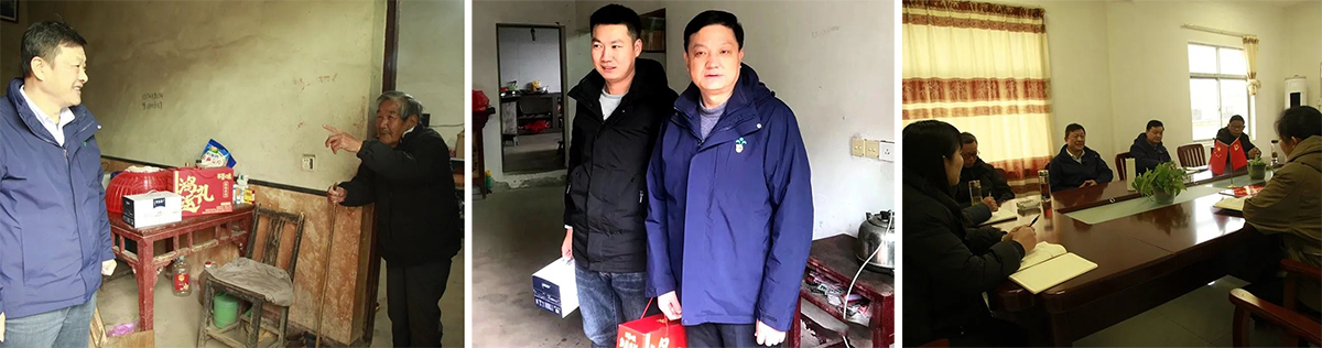 122cc太阳集成游戏(中国)有限公司官网