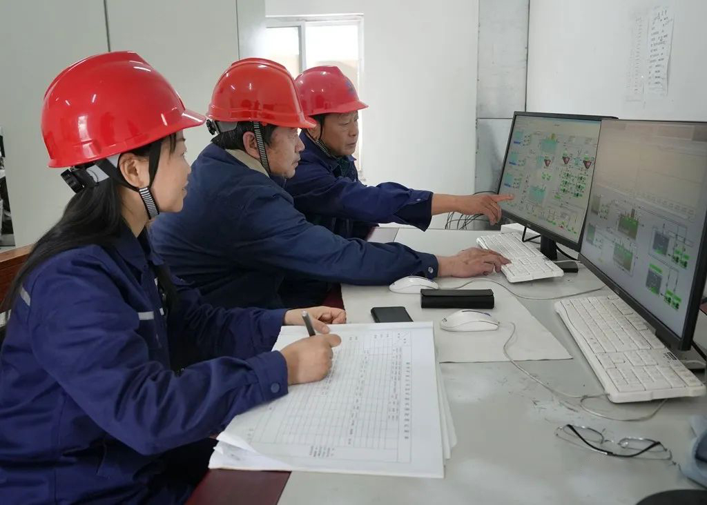 122cc太阳集成游戏(中国)有限公司官网