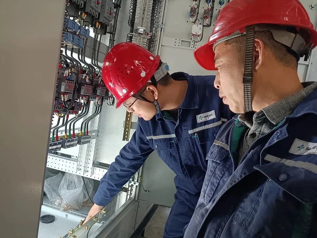 122cc太阳集成游戏(中国)有限公司官网