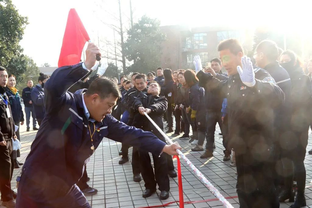 122cc太阳集成游戏(中国)有限公司官网