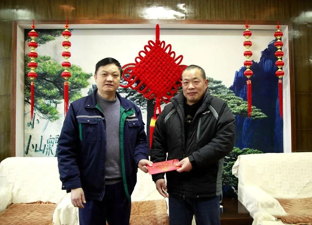122cc太阳集成游戏(中国)有限公司官网