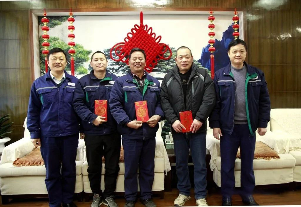 122cc太阳集成游戏(中国)有限公司官网
