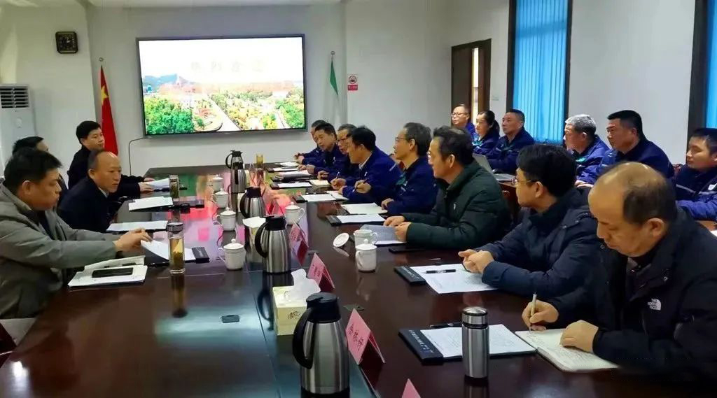 122cc太阳集成游戏(中国)有限公司官网