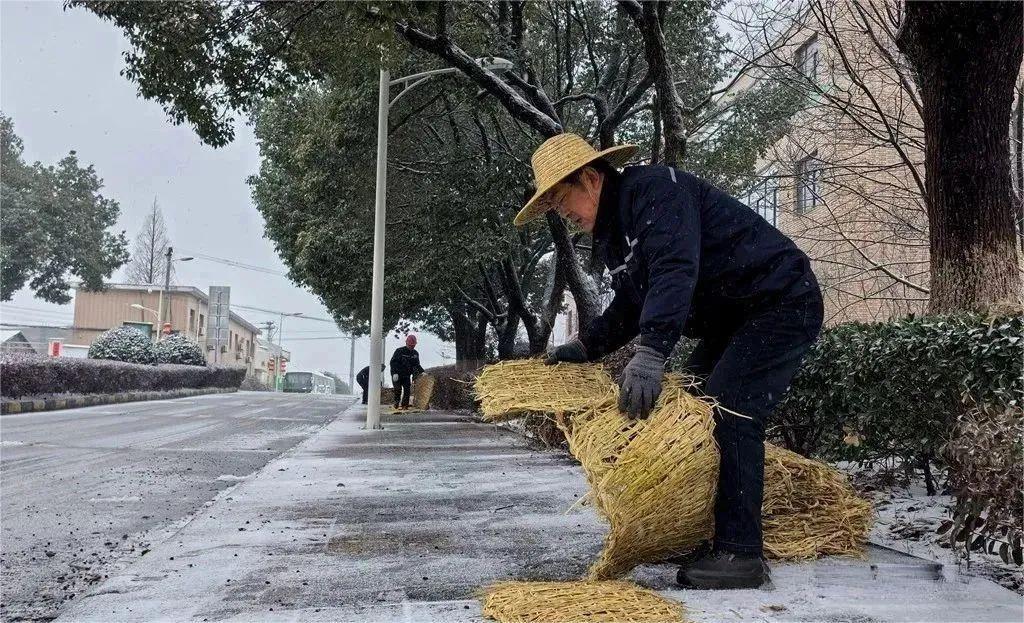 122cc太阳集成游戏(中国)有限公司官网