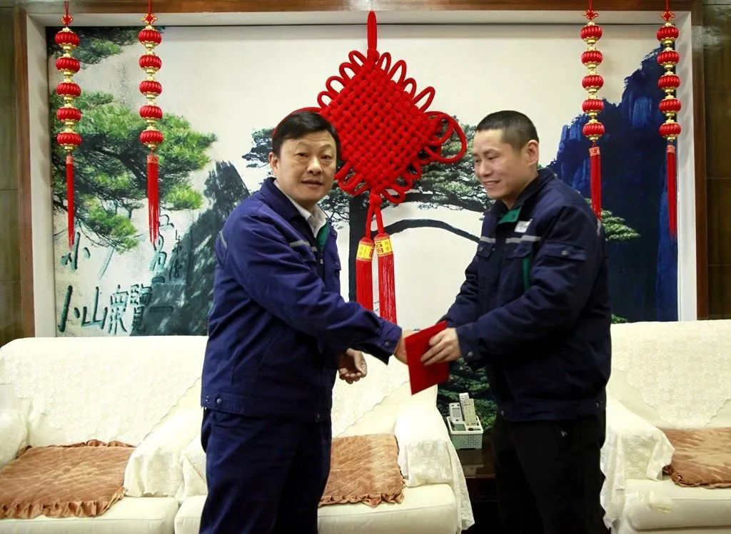 122cc太阳集成游戏(中国)有限公司官网