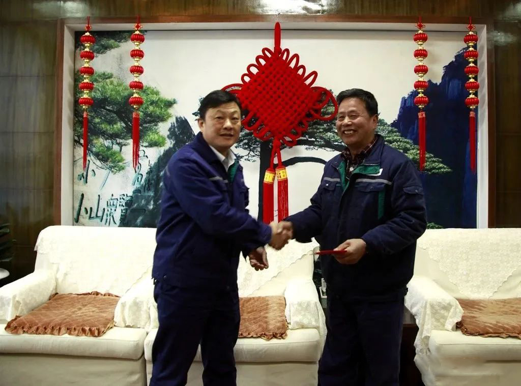 122cc太阳集成游戏(中国)有限公司官网