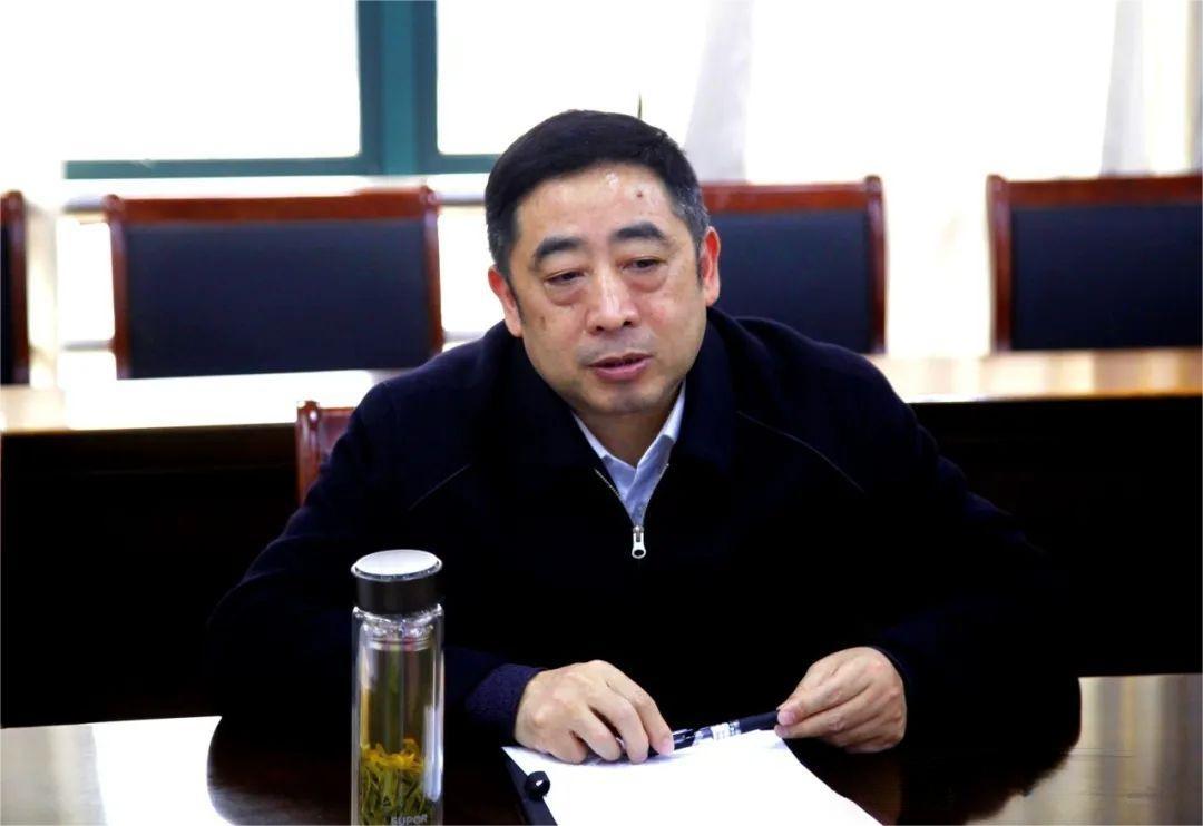 122cc太阳集成游戏(中国)有限公司官网