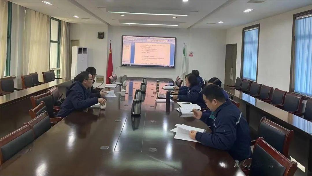 122cc太阳集成游戏(中国)有限公司官网