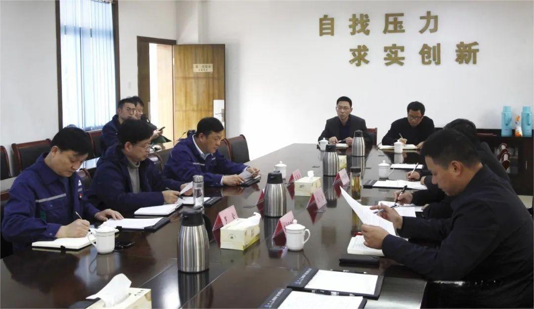 122cc太阳集成游戏(中国)有限公司官网