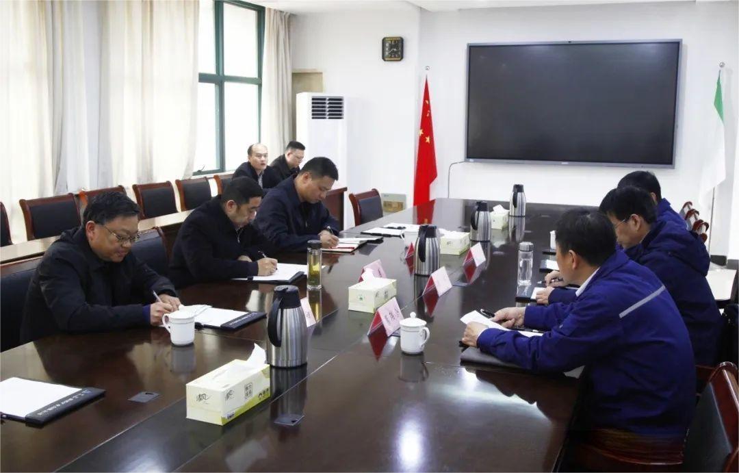 122cc太阳集成游戏(中国)有限公司官网