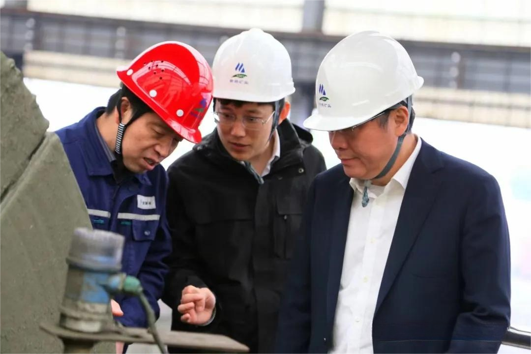122cc太阳集成游戏(中国)有限公司官网