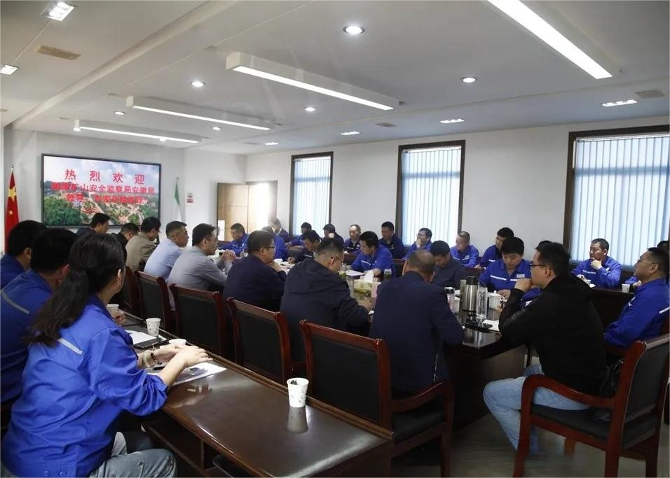 122cc太阳集成游戏(中国)有限公司官网