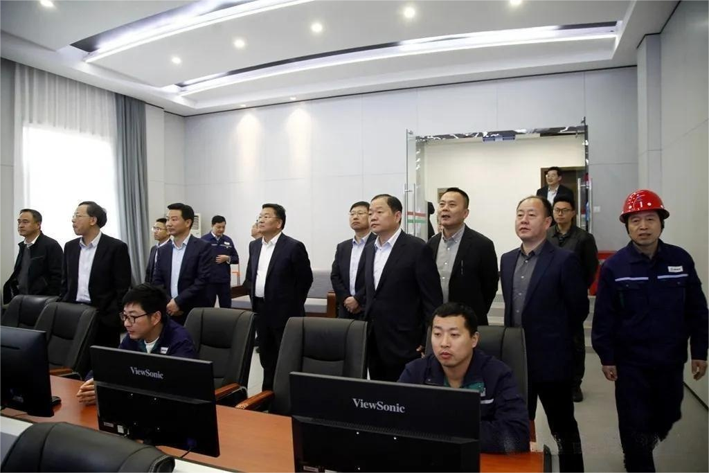 122cc太阳集成游戏(中国)有限公司官网