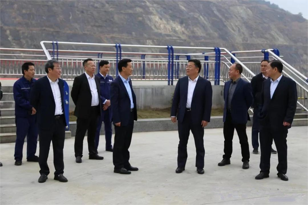 122cc太阳集成游戏(中国)有限公司官网