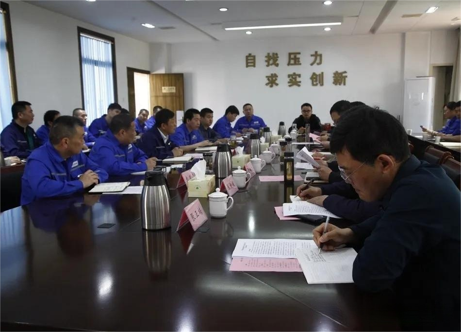 122cc太阳集成游戏(中国)有限公司官网