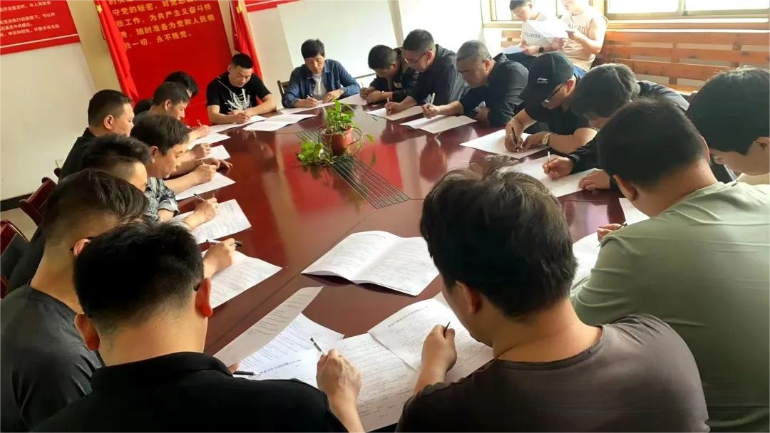 122cc太阳集成游戏(中国)有限公司官网