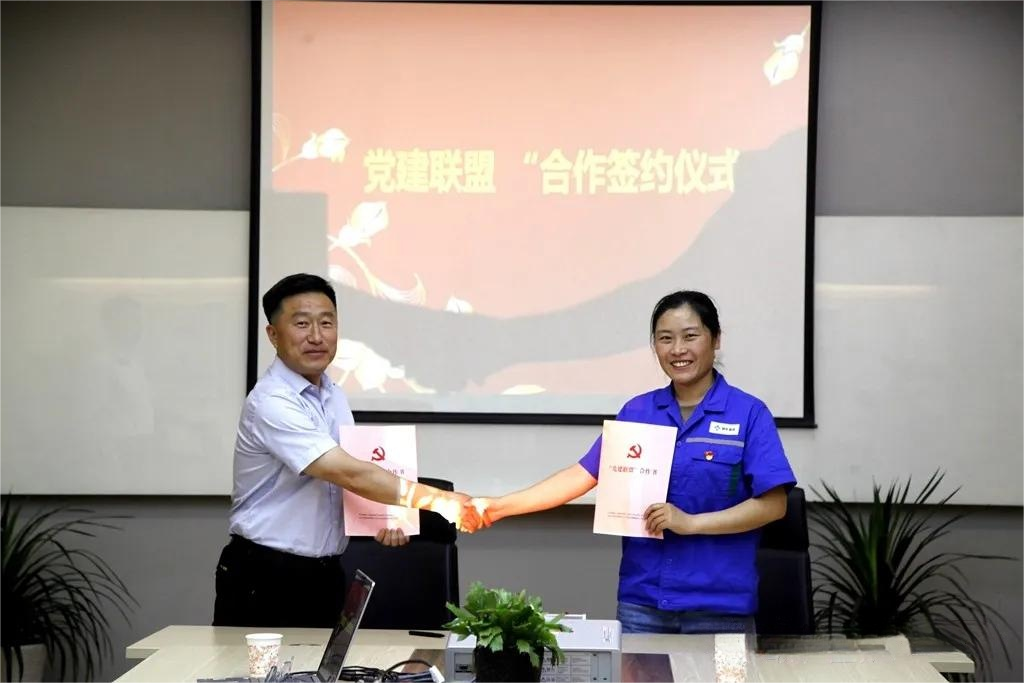 122cc太阳集成游戏(中国)有限公司官网