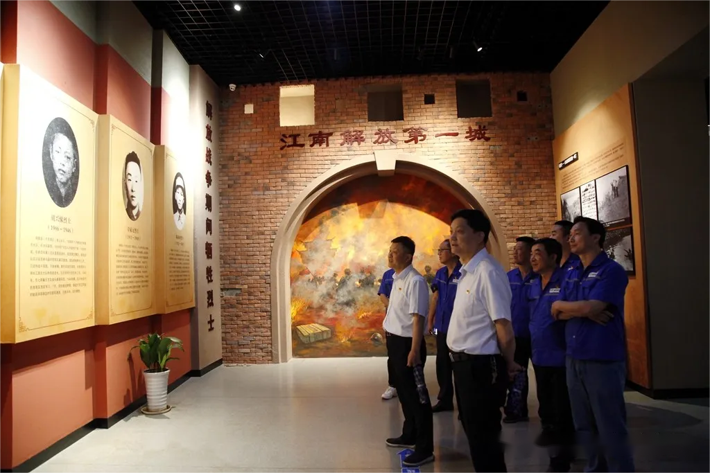 122cc太阳集成游戏(中国)有限公司官网