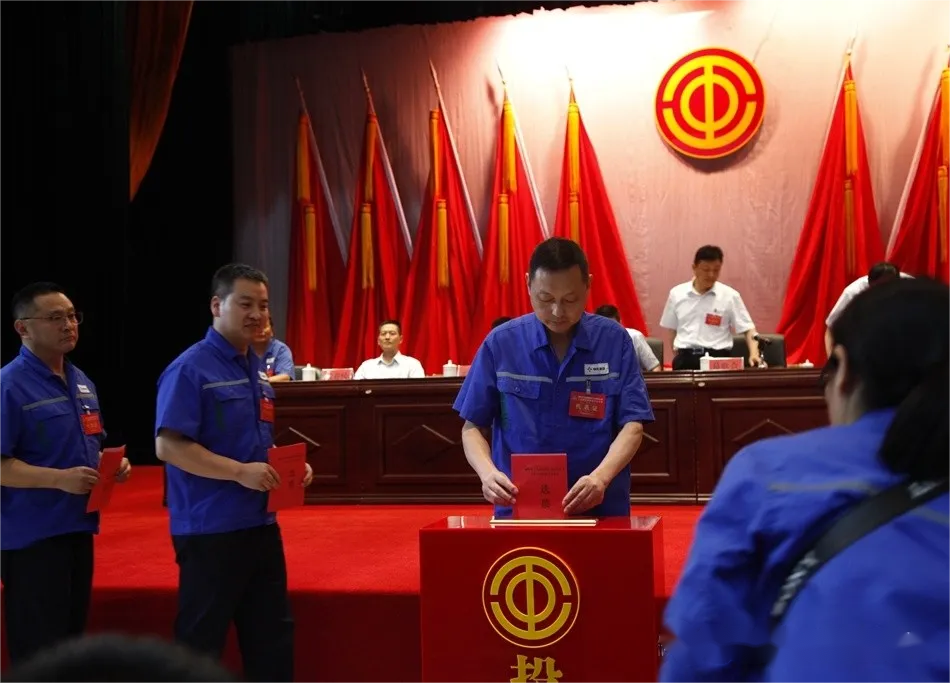 122cc太阳集成游戏(中国)有限公司官网