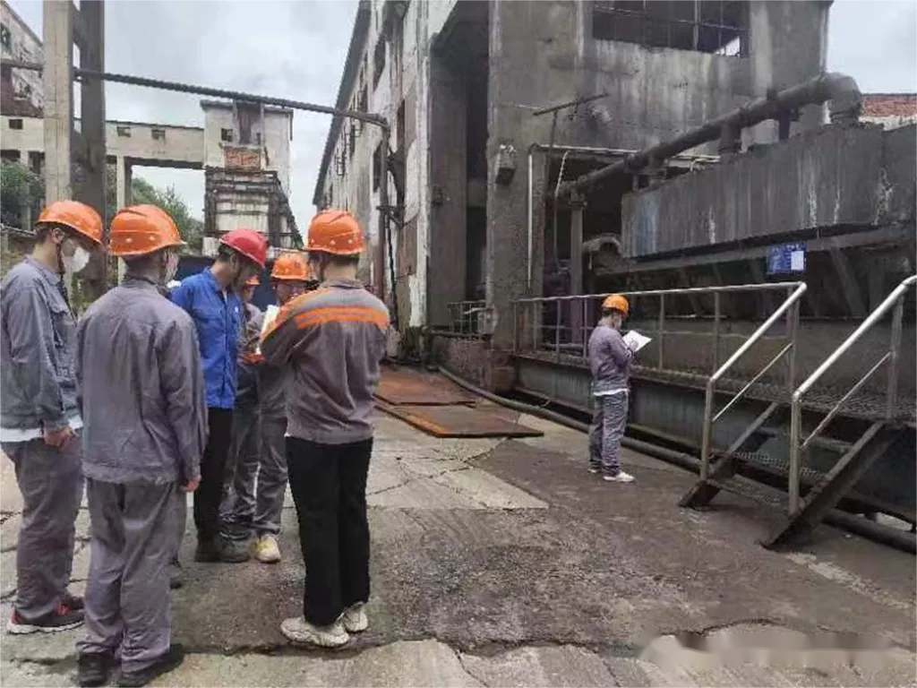 122cc太阳集成游戏(中国)有限公司官网