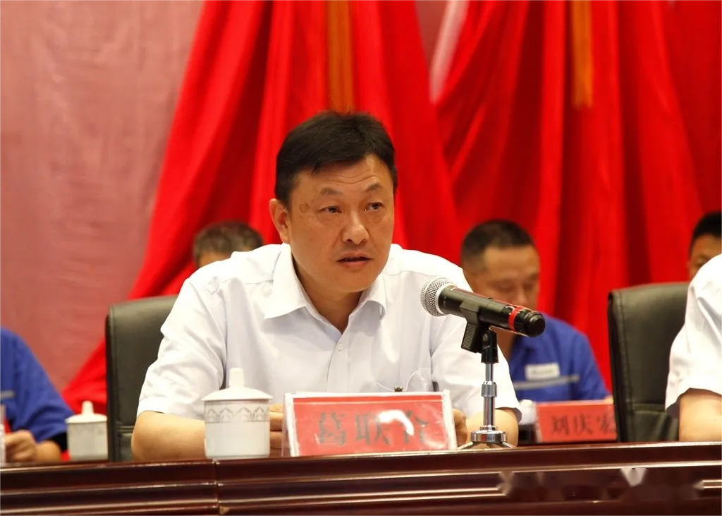 122cc太阳集成游戏(中国)有限公司官网
