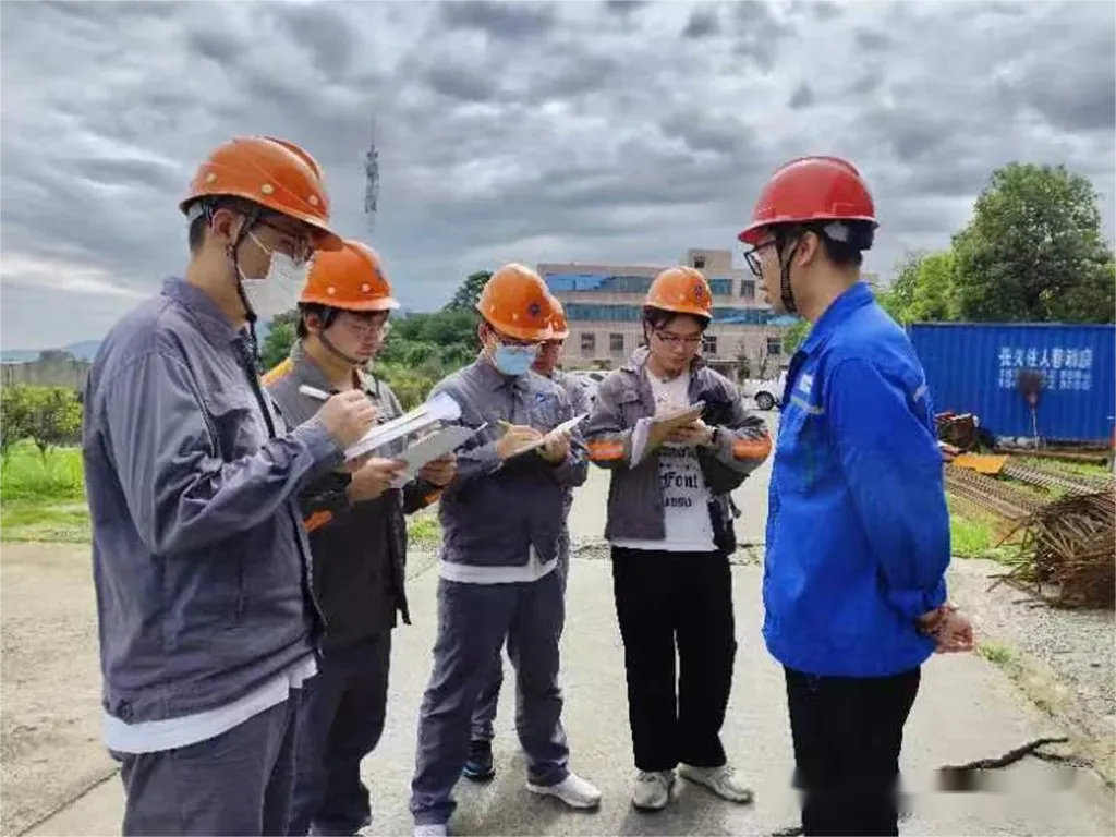 122cc太阳集成游戏(中国)有限公司官网