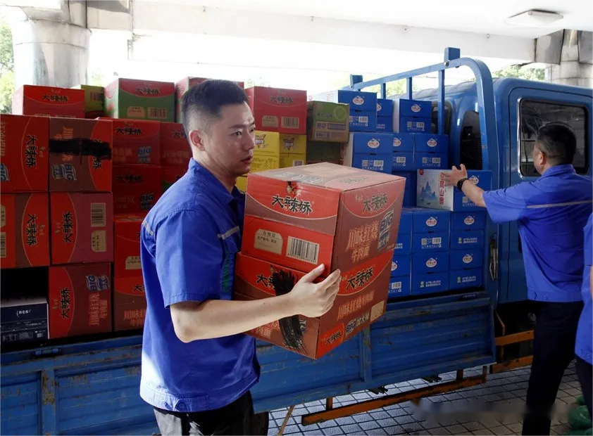 122cc太阳集成游戏(中国)有限公司官网