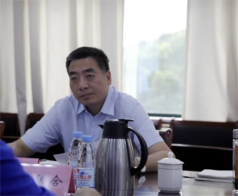 122cc太阳集成游戏(中国)有限公司官网